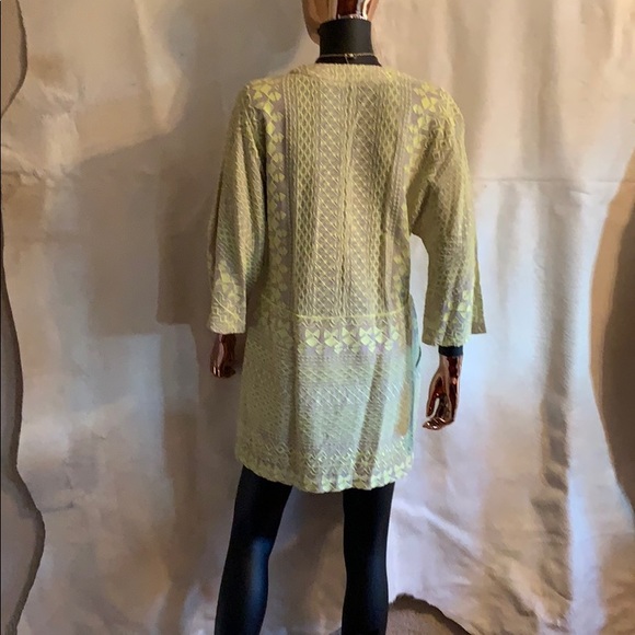 BCBG - Picture 6 of 6